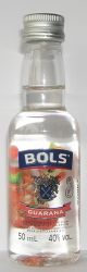 Bols Guarana