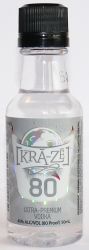 Kra-ze