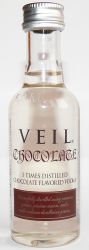 Veil Chocolate