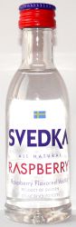 Svedka