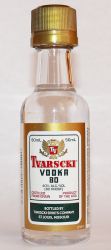 Tvarscki