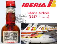 Iberia