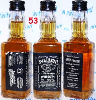 jack53