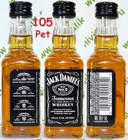 jack105