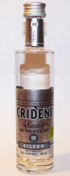 Crideni Muscat Silver