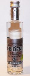 Crideni Muscat Silver