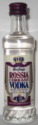 Rossia Currant