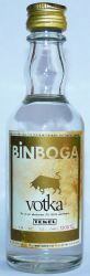 Binboga