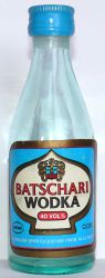 Batschari