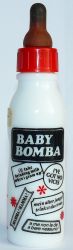 Baby Bomba