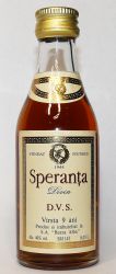 Speranta