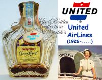 United Airlines