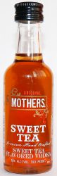 Mothers