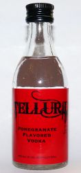 Telluride