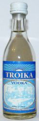 Troika