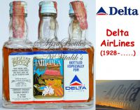 Delta Airlines