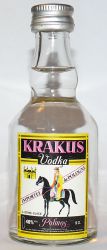 Krakus