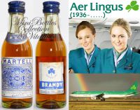 Aer Lingus