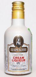 Царский