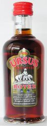 Ursus Roter