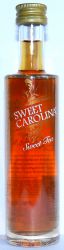 Sweet Carolina