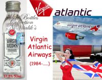 Virgin Atlantic