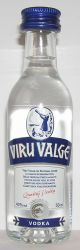 Viru Valge 04