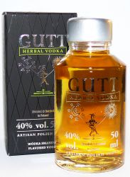 Gutt Herbal