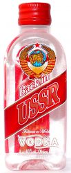 Back in USSR