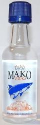Mako