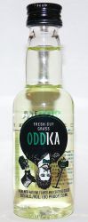 Oddka