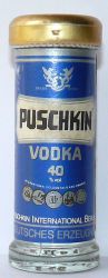 Puschkin