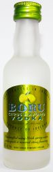 Boru Citrus