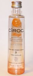 Ciroc