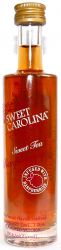 Sweet Carolina