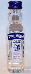 Viru Valge 09