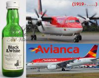 Avianca