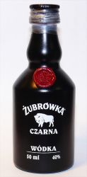 01 Zubrowka