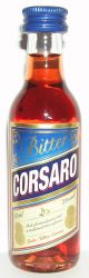 Corsaro