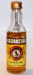 Казакстан