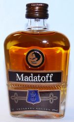 Madatoff 3