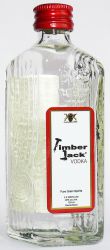 Timber Jack