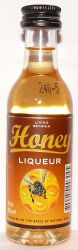 Honey