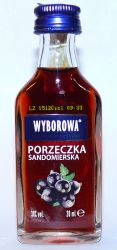 03 Porzeczka