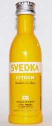 Svedka