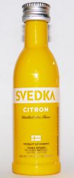 Svedka