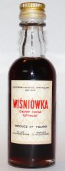 Wisniowka