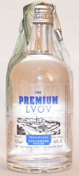 Premium Lvov