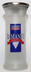 Dimants