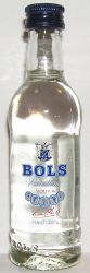 Bols